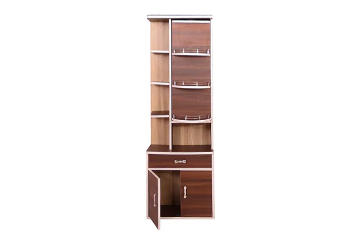 VIVDeal Dressing Table